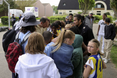 fnmb-2022-77-1er-mai-coulommiers (79)