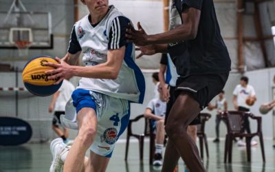 tournoi-3X3-brie-winterleague-2022-samedi (10)