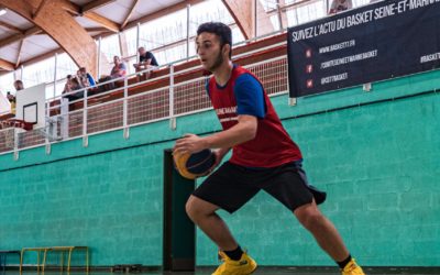 tournoi-3X3-brie-winterleague-2022-samedi (102)