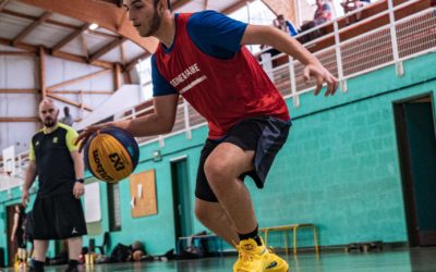 tournoi-3X3-brie-winterleague-2022-samedi (103)