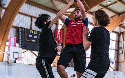 tournoi-3X3-brie-winterleague-2022-samedi (107)