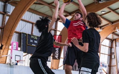 tournoi-3X3-brie-winterleague-2022-samedi (108)