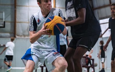 tournoi-3X3-brie-winterleague-2022-samedi (11)