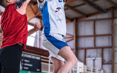 tournoi-3X3-brie-winterleague-2022-samedi (112)