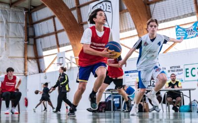 tournoi-3X3-brie-winterleague-2022-samedi (115)