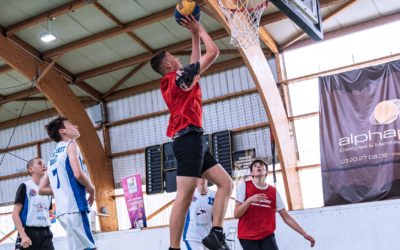 tournoi-3X3-brie-winterleague-2022-samedi (117)