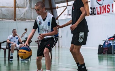 tournoi-3X3-brie-winterleague-2022-samedi (12)