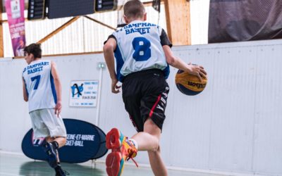 tournoi-3X3-brie-winterleague-2022-samedi (123)