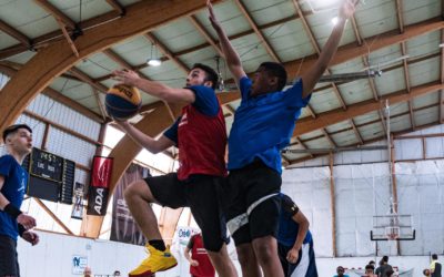 tournoi-3X3-brie-winterleague-2022-samedi (124)