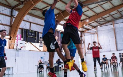 tournoi-3X3-brie-winterleague-2022-samedi (127)