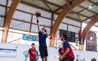 tournoi-3X3-brie-winterleague-2022-samedi (128)