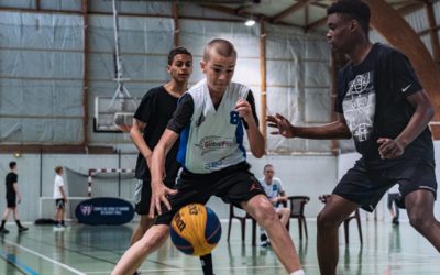 tournoi-3X3-brie-winterleague-2022-samedi (13)