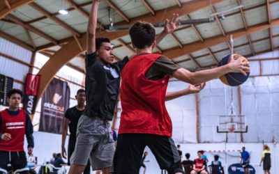 tournoi-3X3-brie-winterleague-2022-samedi (16)