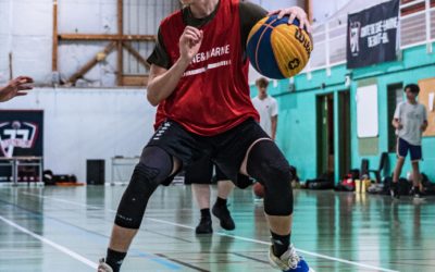 tournoi-3X3-brie-winterleague-2022-samedi (17)