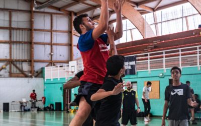 tournoi-3X3-brie-winterleague-2022-samedi (19)