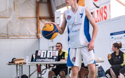 tournoi-3X3-brie-winterleague-2022-samedi (20)