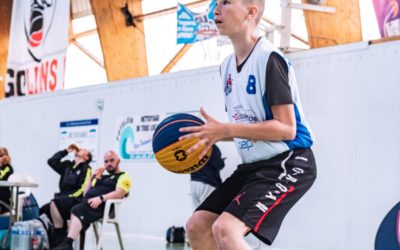 tournoi-3X3-brie-winterleague-2022-samedi (22)