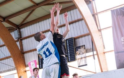 tournoi-3X3-brie-winterleague-2022-samedi (23)