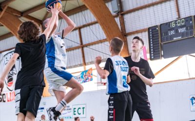 tournoi-3X3-brie-winterleague-2022-samedi (25)