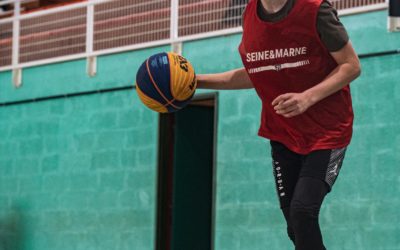 tournoi-3X3-brie-winterleague-2022-samedi (30)