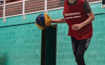 tournoi-3X3-brie-winterleague-2022-samedi (30)