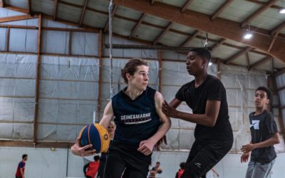 tournoi-3X3-brie-winterleague-2022-samedi (31)