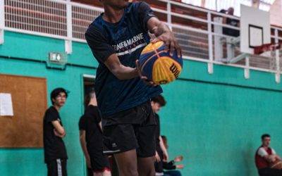tournoi-3X3-brie-winterleague-2022-samedi (33)