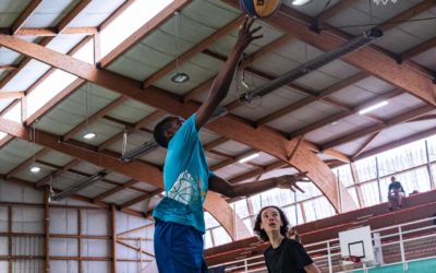 tournoi-3X3-brie-winterleague-2022-samedi (35)