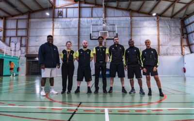 tournoi-3X3-brie-winterleague-2022-samedi (38)