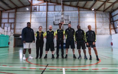 tournoi-3X3-brie-winterleague-2022-samedi (39)