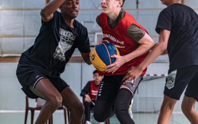 tournoi-3X3-brie-winterleague-2022-samedi (40)