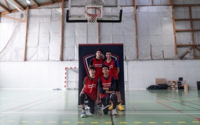 tournoi-3X3-brie-winterleague-2022-samedi (46)