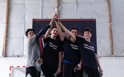 tournoi-3X3-brie-winterleague-2022-samedi (51)