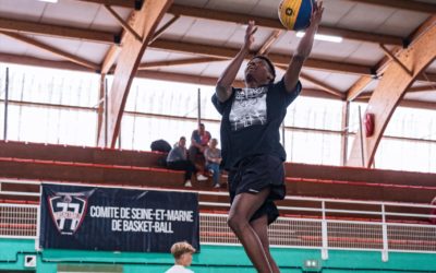 tournoi-3X3-brie-winterleague-2022-samedi (55)