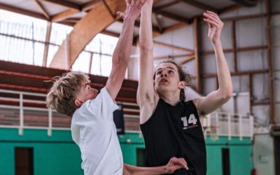 tournoi-3X3-brie-winterleague-2022-samedi (56)