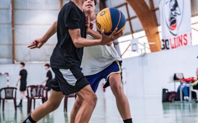 tournoi-3X3-brie-winterleague-2022-samedi (69)