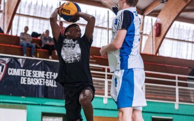 tournoi-3X3-brie-winterleague-2022-samedi (7)