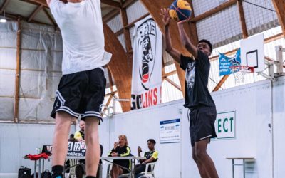 tournoi-3X3-brie-winterleague-2022-samedi (75)