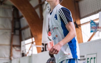 tournoi-3X3-brie-winterleague-2022-samedi (8)