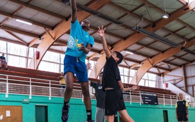 tournoi-3X3-brie-winterleague-2022-samedi (85)