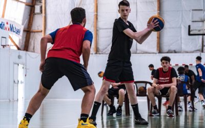 tournoi-3X3-brie-winterleague-2022-samedi (86)