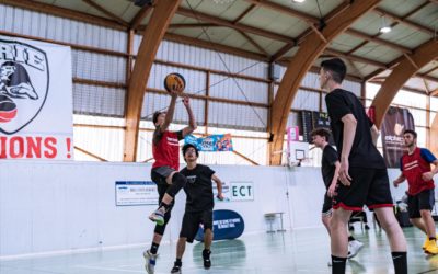 tournoi-3X3-brie-winterleague-2022-samedi (88)