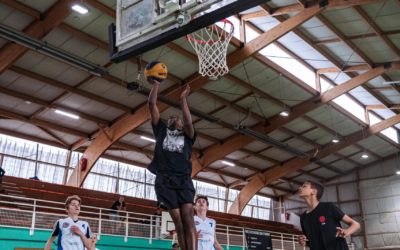 tournoi-3X3-brie-winterleague-2022-samedi (9)