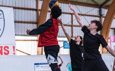 tournoi-3X3-brie-winterleague-2022-samedi (90)