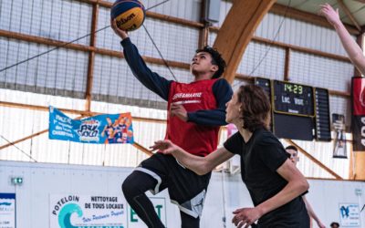 tournoi-3X3-brie-winterleague-2022-samedi (92)