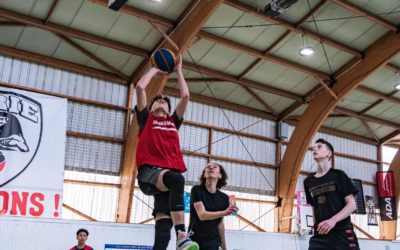 tournoi-3X3-brie-winterleague-2022-samedi (93)