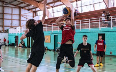 tournoi-3X3-brie-winterleague-2022-samedi (94)