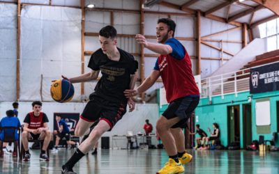 tournoi-3X3-brie-winterleague-2022-samedi (95)