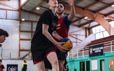 tournoi-3X3-brie-winterleague-2022-samedi (96)