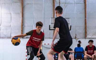 tournoi-3X3-brie-winterleague-2022-samedi (98)